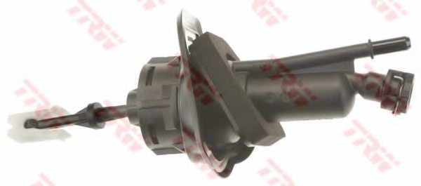TRW PND307 Master Cylinder, clutch